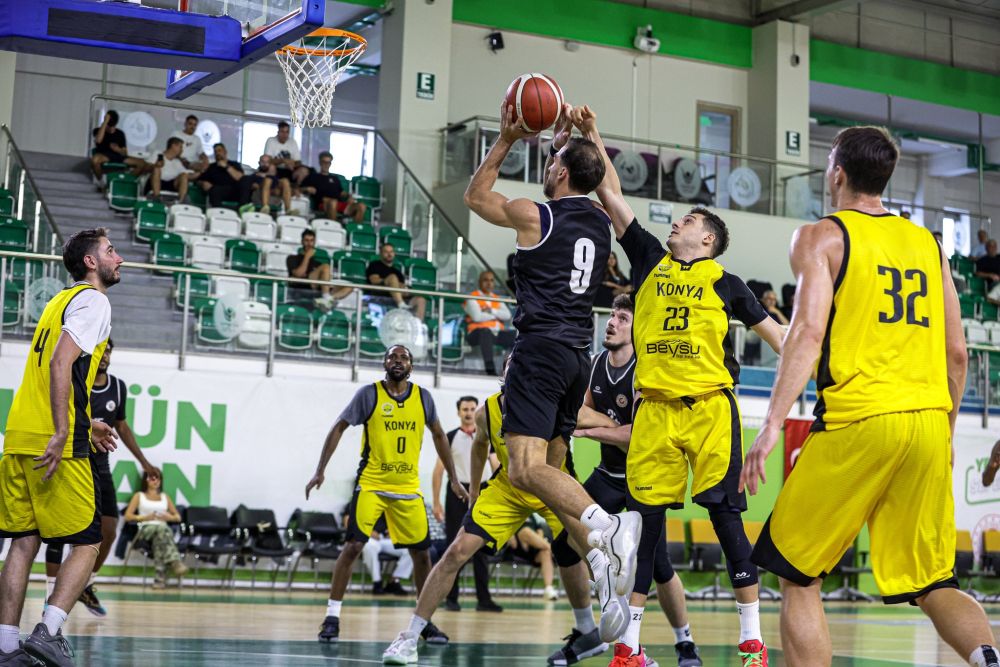 Basket Konya-i6a9bb7c377cfe.jpg